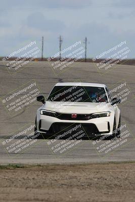 media/Feb-03-2024-Turn8 Trackdays (Sat) [[27724e2883]]/Intermediate 1 (Green)/Session 2 (Grapevine)/